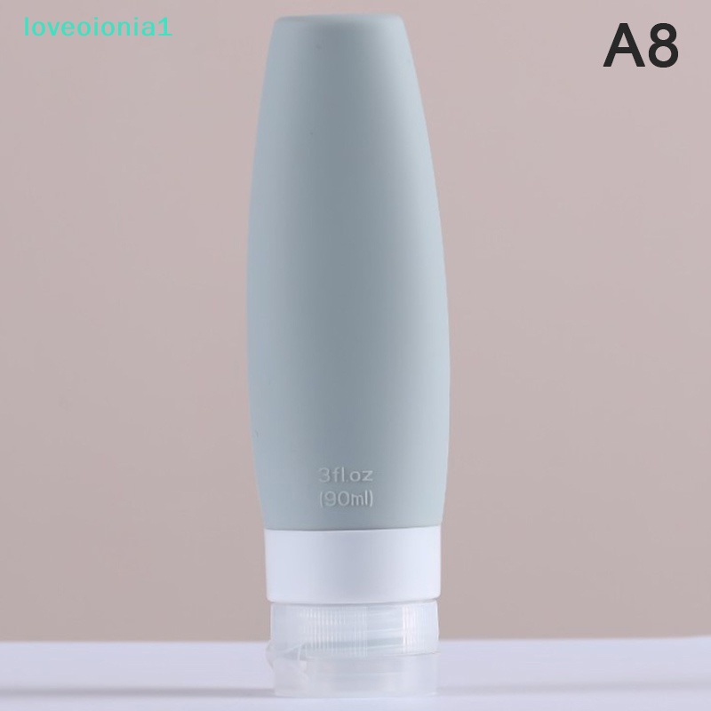 loveoionia1-ขวดซิลิโคนเปล่า-แบบกด-เติมได้-ขนาดพกพา-60-90-มล-1-ชิ้น