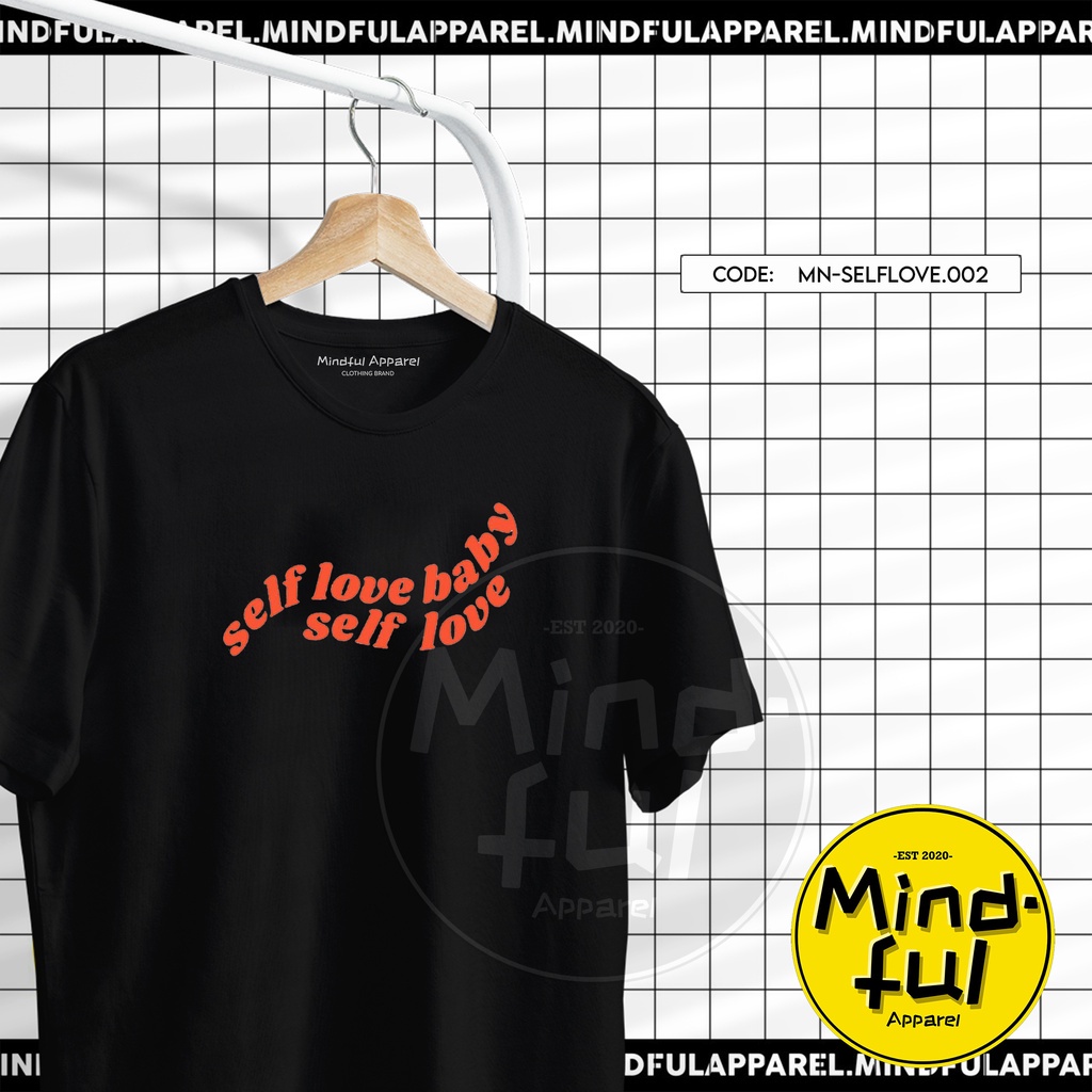 minimal-self-love-graphic-tees-prints-mindful-apparel-t-shirt-02