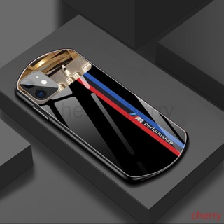 เคสโทรศัพท์มือถือกระจกนิรภัย กันกระแทก หรูหรา สําหรับ iPhone 13 14 Pro Max 11 12 Pro Max XS X XR