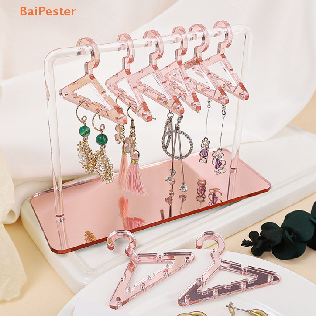 baipester-ชั้นวางเครื่องประดับ-ต่างหู-สร้อยคอ-ของขวัญ-แบบสร้างสรรค์-สําหรับผู้หญิง