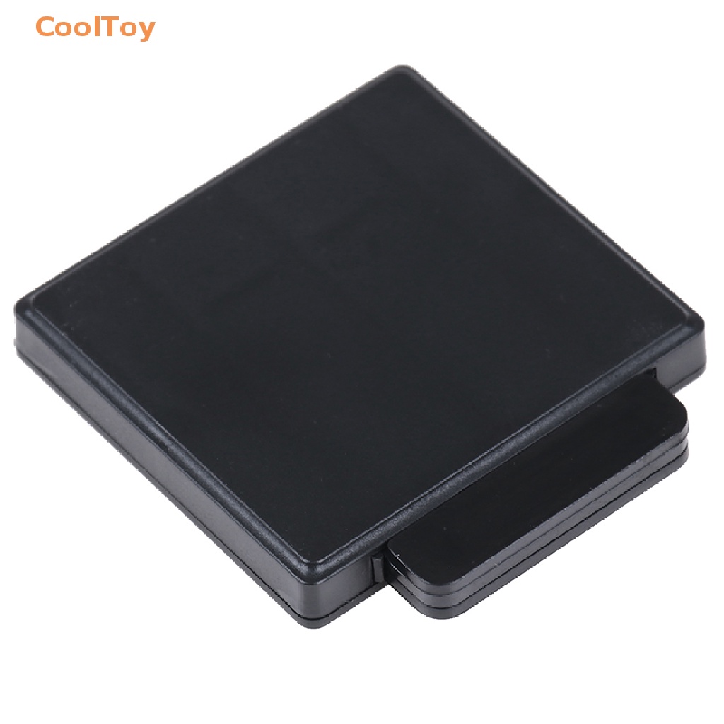 cooltoy-กล่องเหนี่ยวนําเหรียญมายากล-เทคนิคมายากล-ปิดเวที-อุปกรณ์ประกอบฉากมายากล-นักมายากล-ภาพลวงตา-มายากล-ขายดี