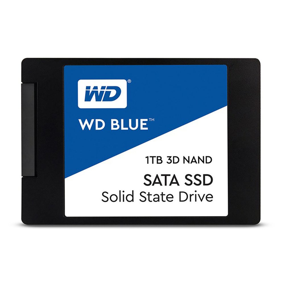 ssd-3d-nand-sata-ssd-1tb-สีน้ําเงิน-3d-nand-ภายใน-pc-ssd-sata-iii-6-gb-s-sata-ssd