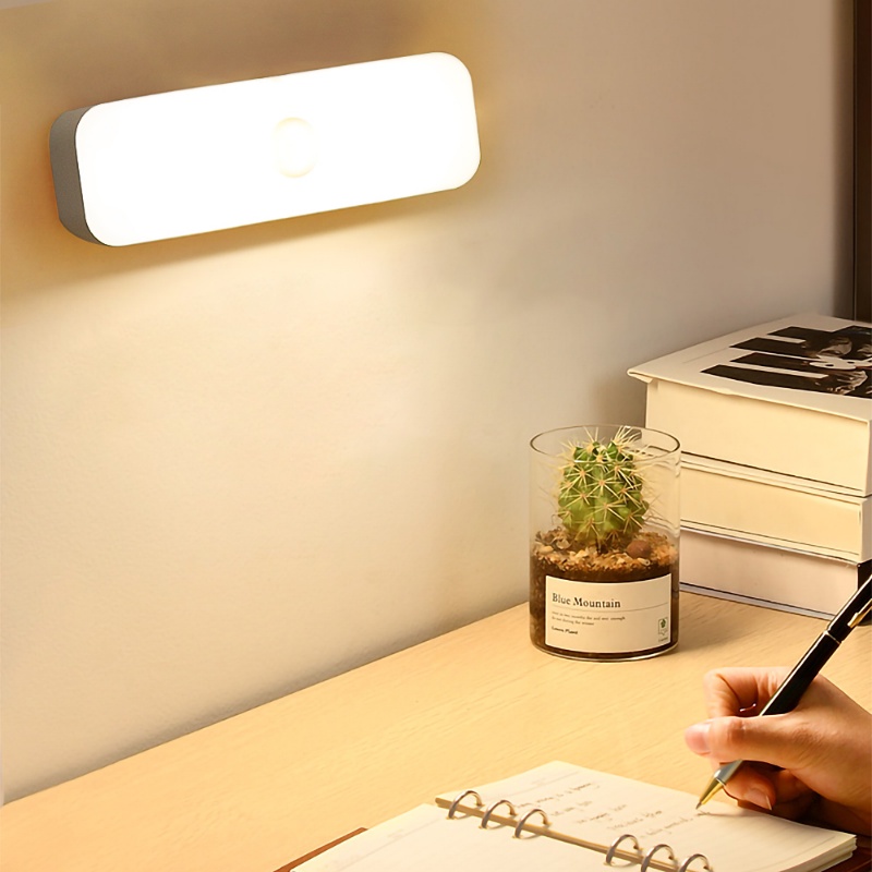 โคมไฟตั้งโต๊ะ-led-แบบแม่เหล็กไร้สาย-หรี่แสงได้-ถนอมสายตา-ชาร์จ-usb-สําหรับหอพักนักเรียน-ห้องนอน-อ่านหนังสือ-1-ชิ้น