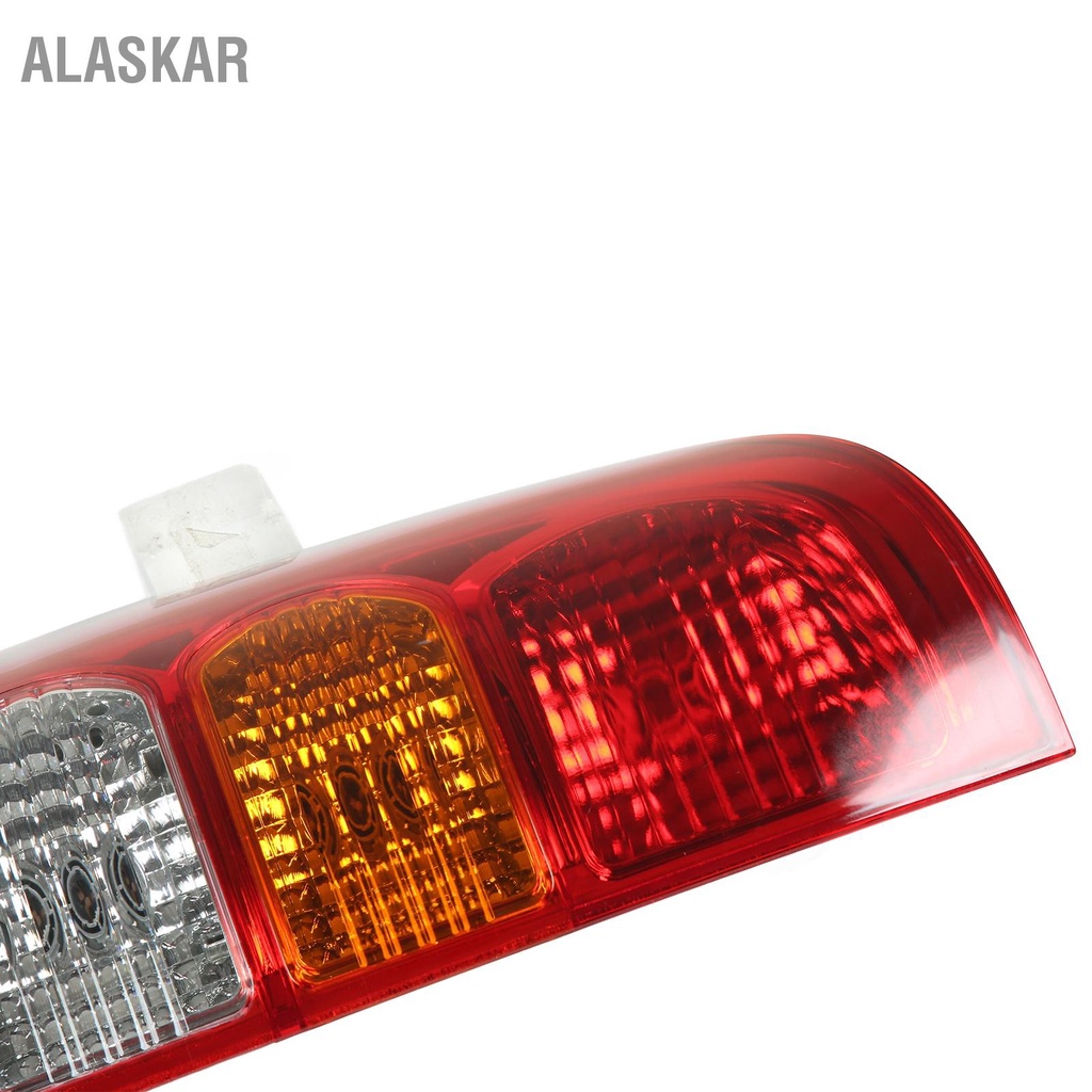 alaskar-รถกระบะรถยนต์-led-ไฟท้ายไฟเบรคหลังสำหรับ-hilux-vigo-2005