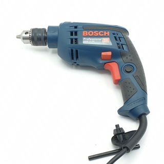 good.tools-BOSCH สว่านไฟฟ้า 10มม. 450W รุ่น GBM10RE ถูกจริงไม่จกตา