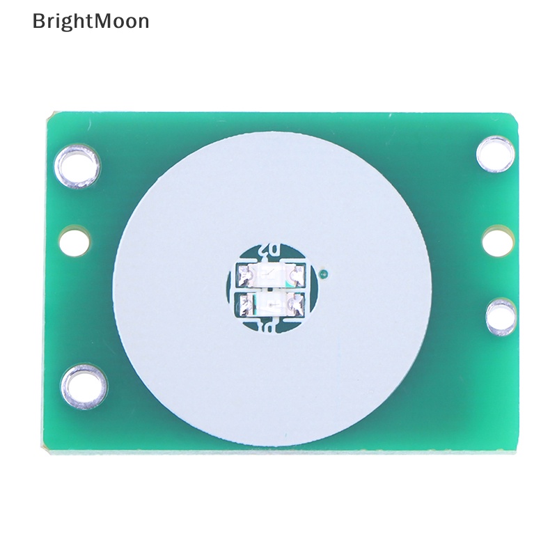 brightmoon-โมดูลปุ่มกดสวิตช์สัมผัส-12v-dc-6-20v-3a-ttp223-nice