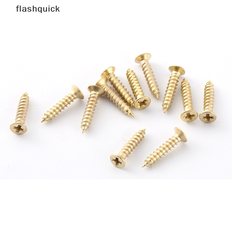 flashquick-บานพับทองเหลืองบริสุทธิ์-ขนาดเล็ก-บานพับทองเหลือง-บานพับทองแดง-บานพับขนาดเล็ก-ดี