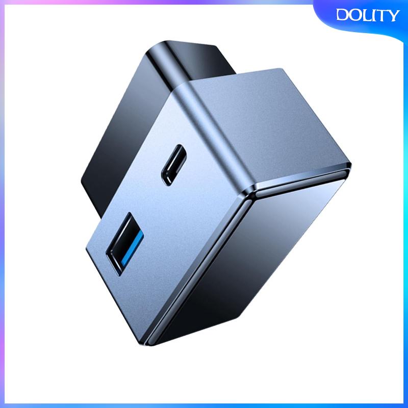 dolity-อะแดปเตอร์ชาร์จในรถยนต์-แบบเสียบแล้วใช้งานได้เลย-สําหรับ-tesla-y