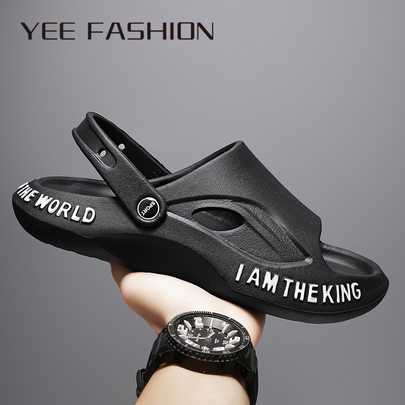 yee-fashion-yee-fashion-รองเท้าหัวโต-รองเท้าหัวโตผู้ชาย-นุ่ม-พื้นหนา-กันลื่น-beautiful-ทันสมัย-trendy-ทันสมัย-d22e01z-37z230910
