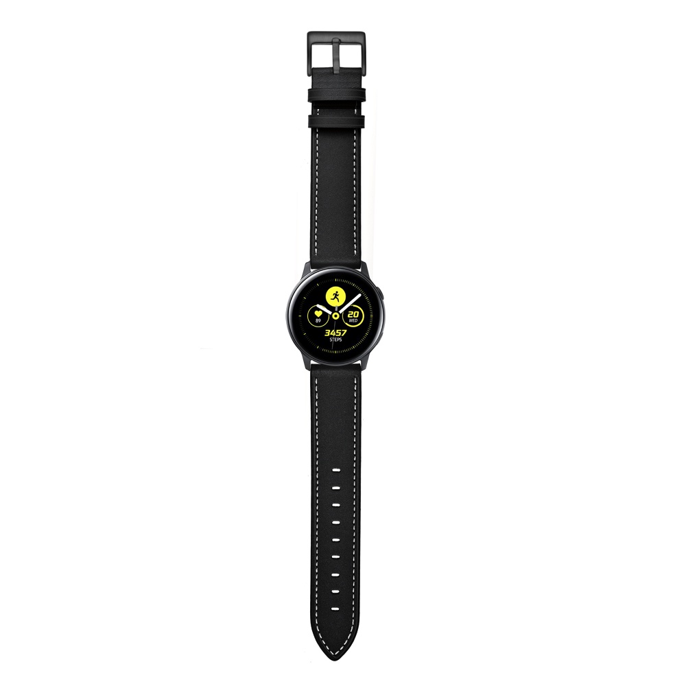 honor-watch-gs-3-gs3-สายนาฬิกาข้อมือหนัง-สายรัดข้อมือกีฬา-honor-watch-gs-3i-gs3i-สาย-honor-watch-gs-3-gs3-gs3i-gs-3i-เคสป้องกัน