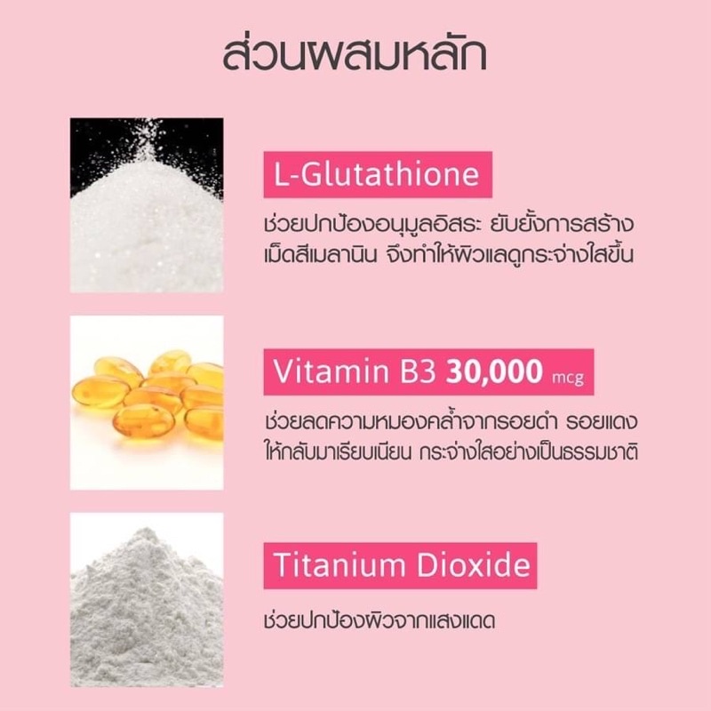 เคที่ดอลล์-โลชั่นทาผิว-วิตามิน-3-สูตร-cathy-doll-vitamin-body-lotion-450ml