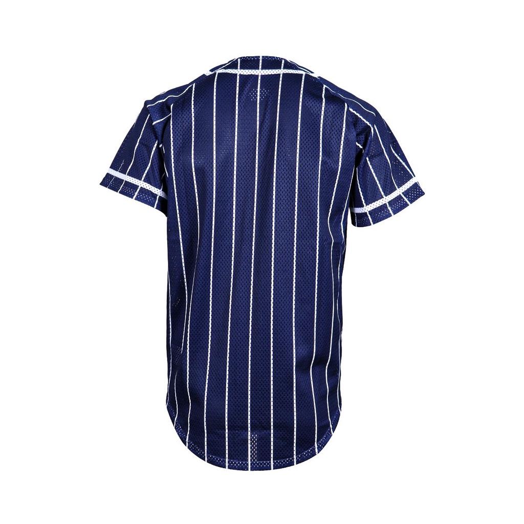 bgpu-baseball-shirt-2023-blue