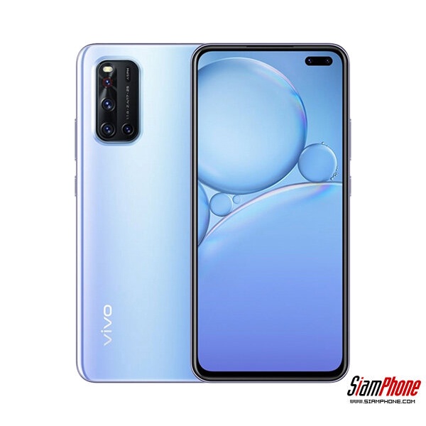 หน้าจอ-vivo-v19-หน้าจอมือถือ-จอtft-สแกนนิ้วไม่ได้-อะไหล่มือถือ-จอทัชสกีน-จอสีชัดทัชลื่นปรับแสงได้-จอvivo