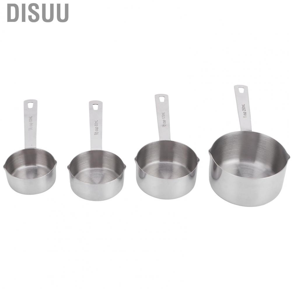 disuu-baking-measuring-304-stainless-steel-measuring-cup-scoop-w-scales-hg