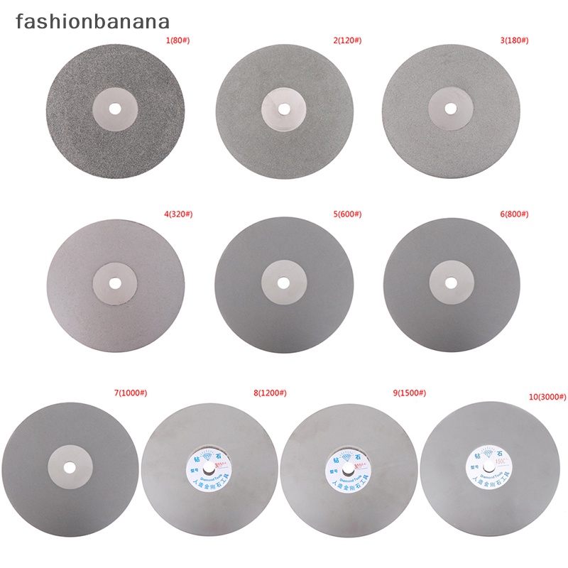 fashionbanana-ล้อเจียรเคลือบเพชร-6-นิ้ว-150-มม-80-3000-สินค้าใหม่