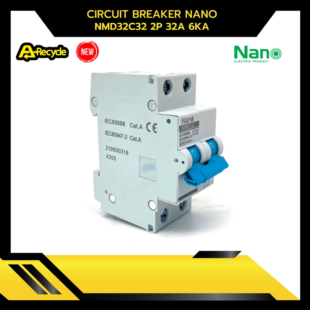 circuit-breaker-nano-nmd32c32-2p-32a-6ka