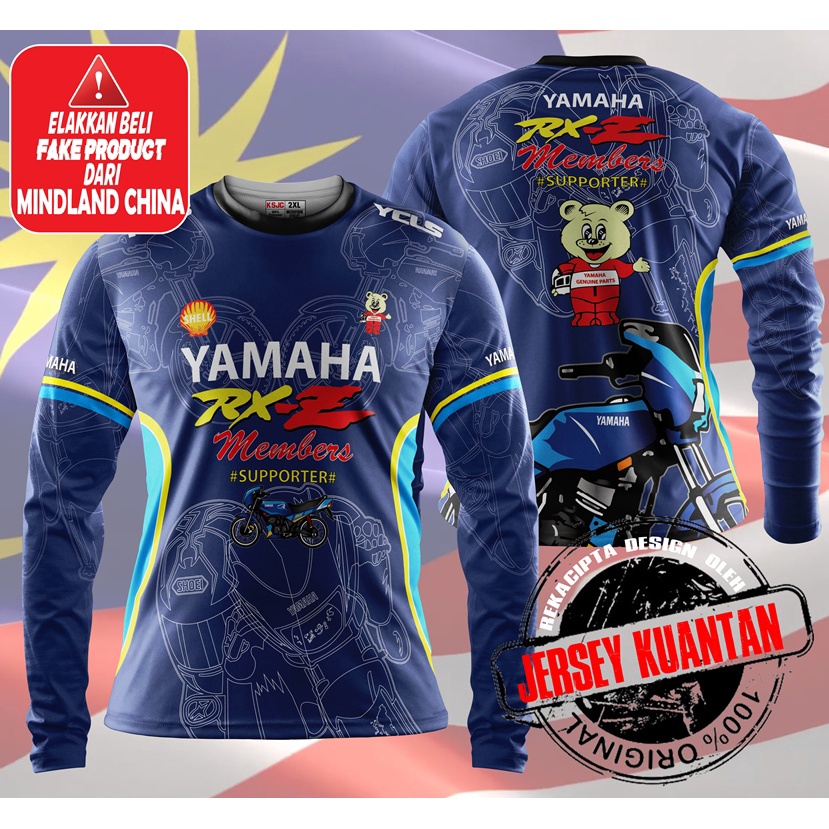 สมาชิก-baju-yamaha-rxz-อาหารมื้อเย็น-v2