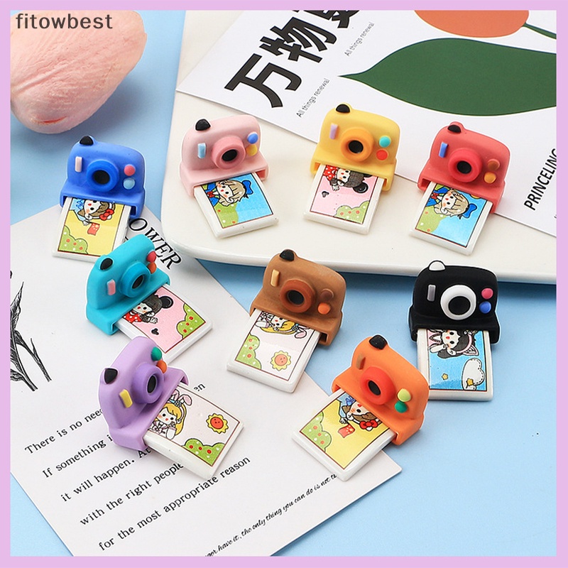 fbth-โมเดลตุ๊กตาโพลารอยด์เรซิ่น-ขนาดเล็ก-diy-อุปกรณ์เสริม-สําหรับตกแต่ง