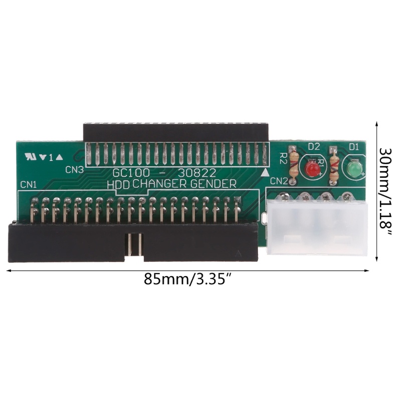 btsg-3-5-ฟล็อปปี้ไดรฟ์แปลง-usb-พร้อมไฟกระพริบ-led-แปลงถ่ายโอนข้อมูล