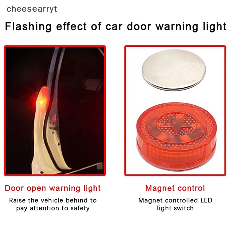 chee-ไฟกระพริบเตือน-led-ป้องกันการชนประตูรถยนต์-2-ชิ้น