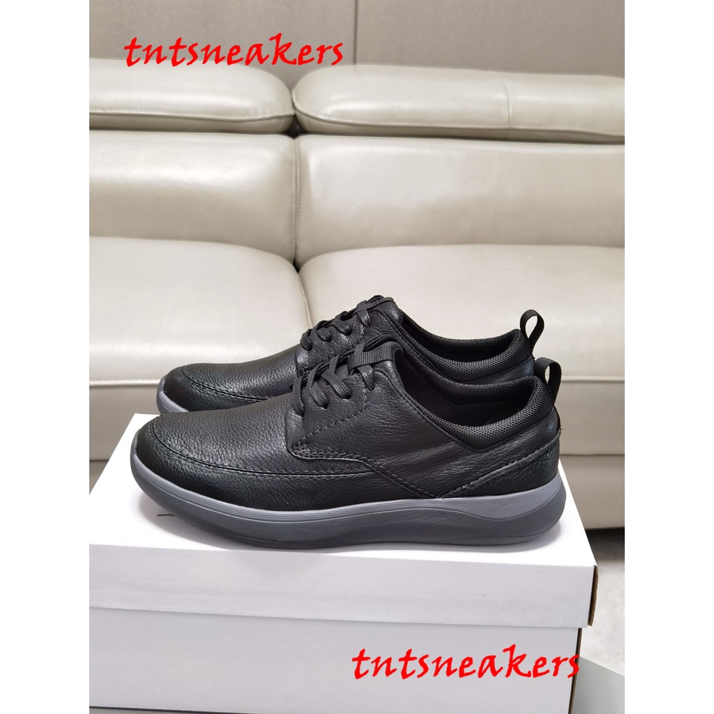 clarks-รองเท้าบูท-หนังแท้-สําหรับผู้ชาย-2140q1-705-150-b21