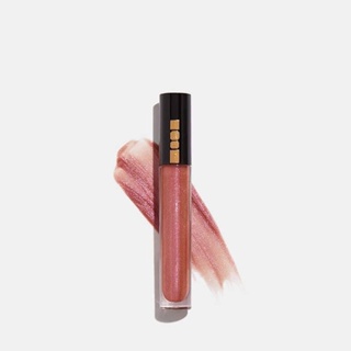 ✅พร้อมส่ง✅แท้ Pat McGrath Labs Lip Gloss สี Bronze Venus 4.5ml