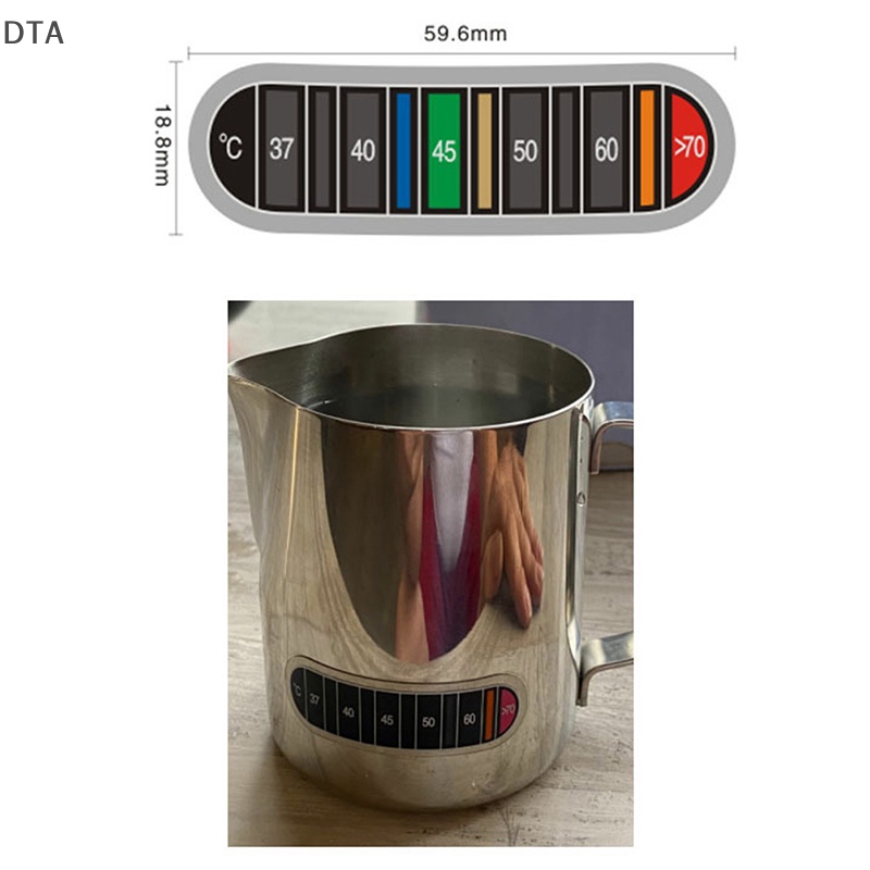 dta-เครื่องวัดอุณหภูมิน้ํา-กาแฟ-แบบพกพา-เครื่องทดสอบอุณหภูมิ-กันน้ํา-สติกเกอร์-dt