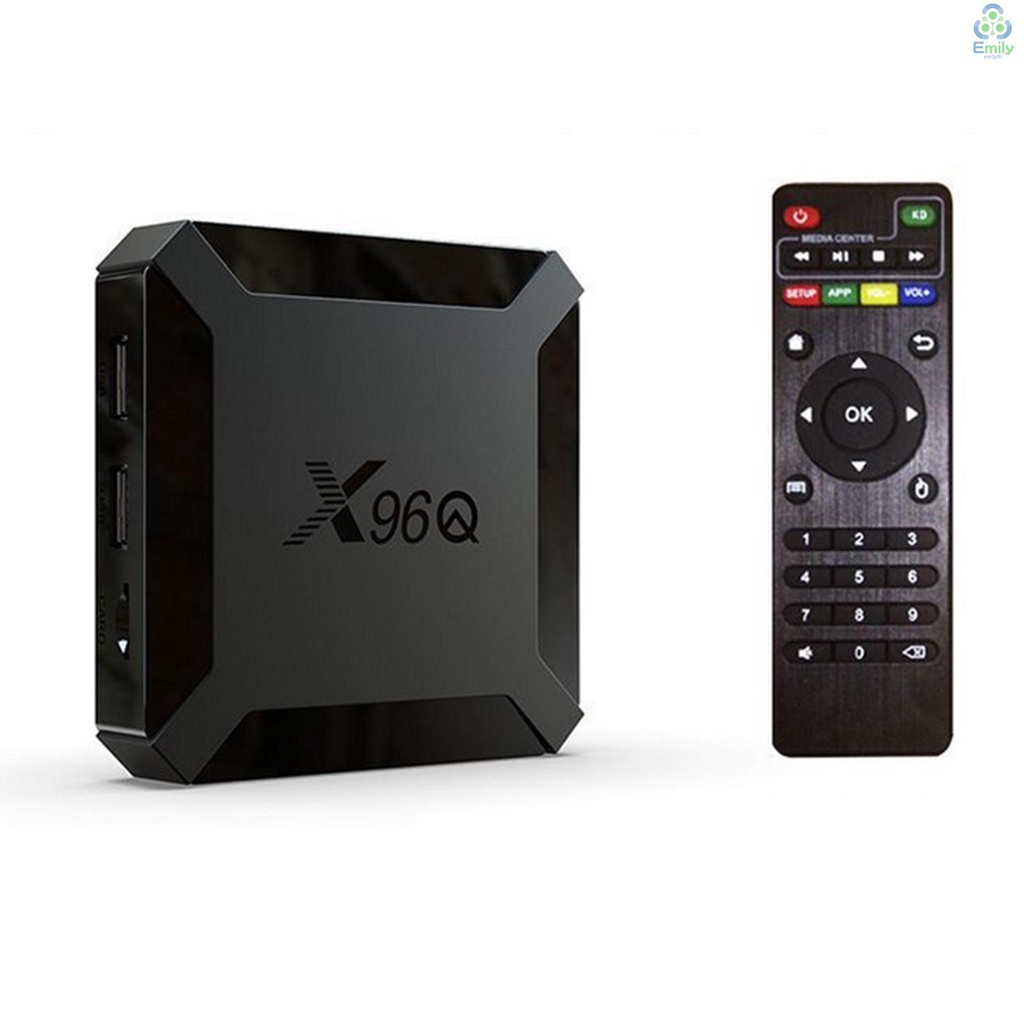 x96q-กล่องทีวี-แบบเปลี่ยน-สําหรับ-android-10-0-supoort-4k-playback-remote-control-2gb-16gb-media-player-23-มาใหม่