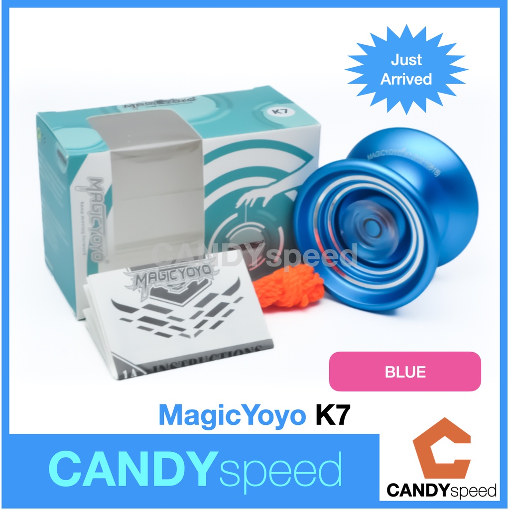 yoyo-โยโย่-magicyoyo-k7-by-candyspeed