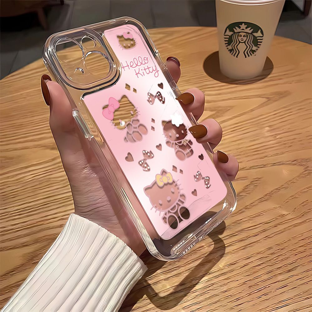 เคสโทรศัพท์มือถือ-แบบนิ่ม-ลาย-1213-hello-kitty-สําหรับ-apple-iphone-7-14pro11-7rgo