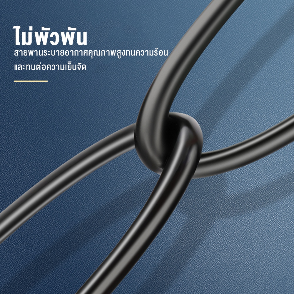 สูบจักรยาน-สูบลม-ที่สูบลม-สูบลมจักรยาน-ที่สูบลมจักรยาน-สูบลม-160psi-ที่สูบลมมอเตอร์ไซค์-ที่เติมลมจักรยาน-ที่สูบลม