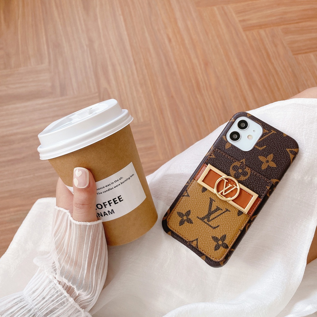 chaopai-เคสโทรศัพท์มือถือ-กันลื่น-สไตล์วินเทจ-สําหรับ-iphone-14-pro-max-apple-13-12