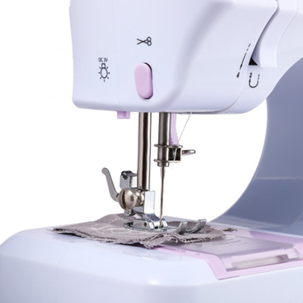 sale-sewing-machine-household-12-stitches-mini-electric-portable-sewing-machines