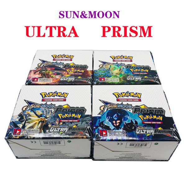 การ์ดเกม-pokemon-sun-moon-gx-ex-tcg-unbroken-bonds-dragon-majesty-team-up-booster-box-8ssz