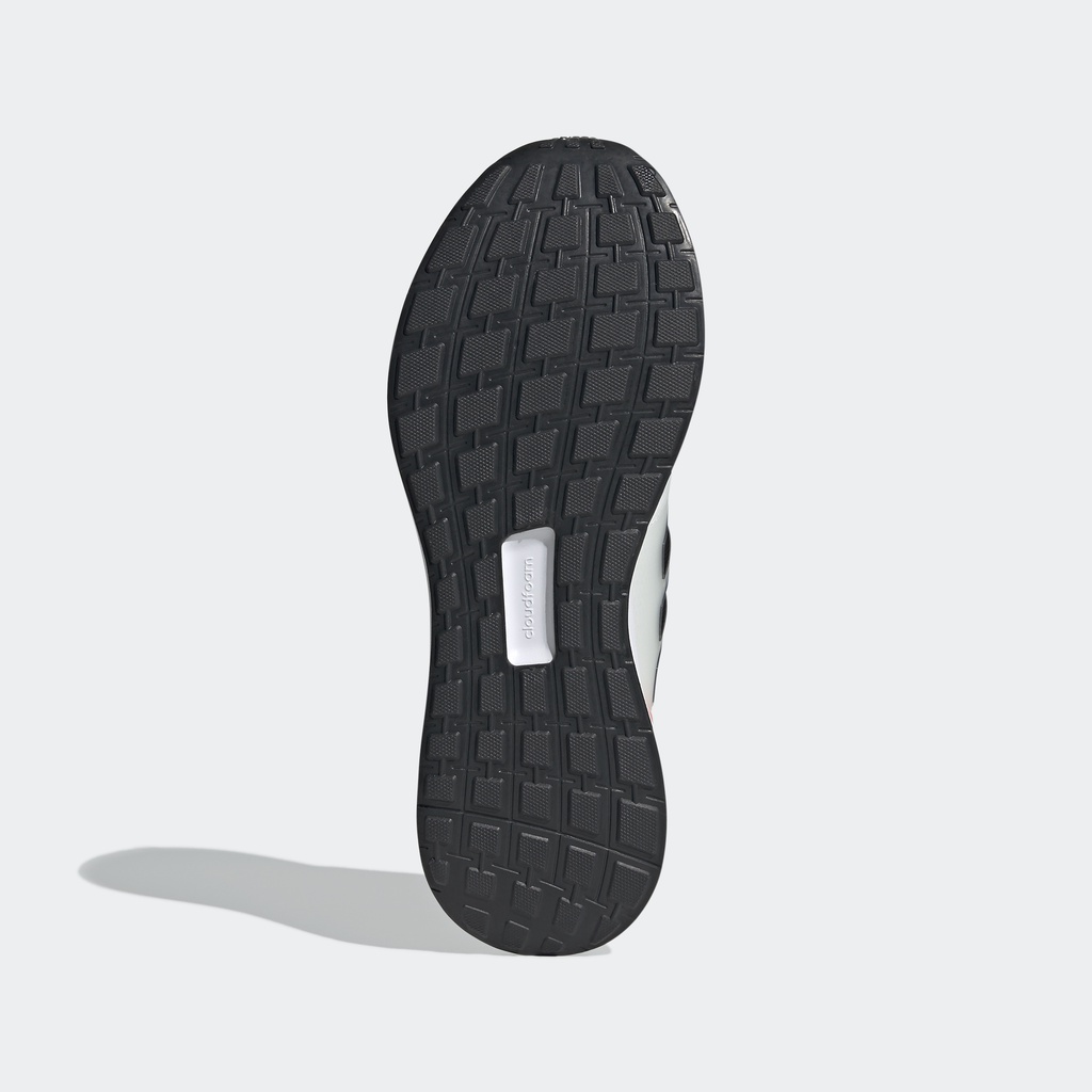 adidas-วิ่ง-รองเท้าวิ่ง-eq19-ผู้ชาย-สีขาว-h02036