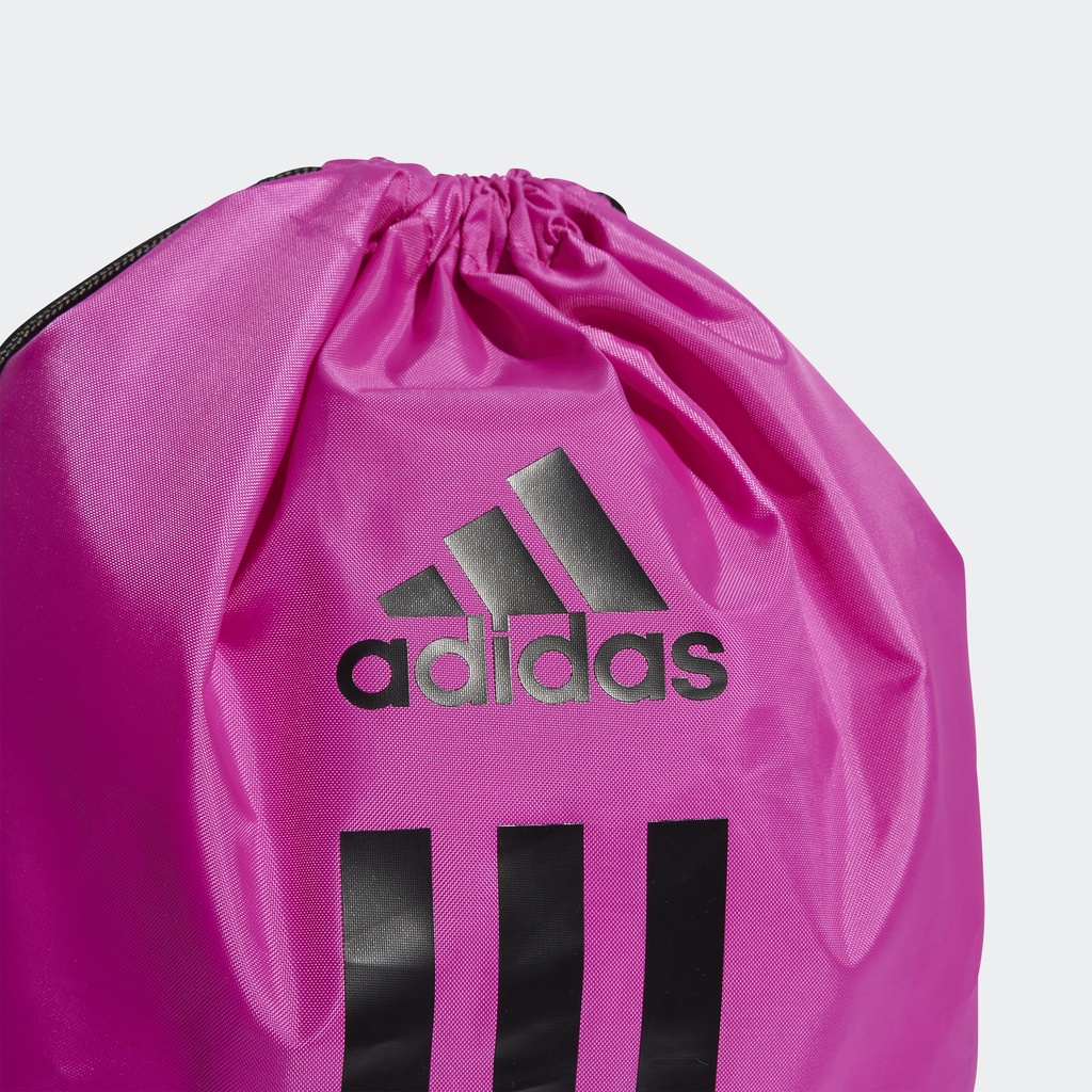 adidas-ไลฟ์สไตล์-กระเป๋ายิมแซค-power-unisex-สีชมพู-hr9790