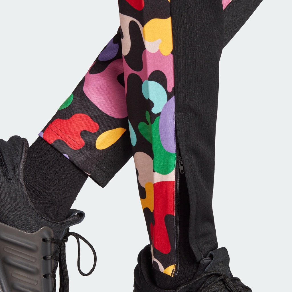 adidas-เทรนนิง-กางเกงเทรนนิงขายาว-love-unites-rich-mnisi-tiro-ผู้ชาย-สีดำ-ij3001