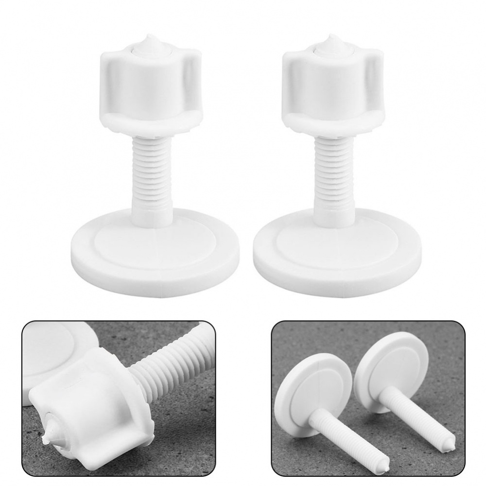 2pcs-universal-toilet-lid-hinge-screw-top-and-bottom-bolt-fixing-accessories