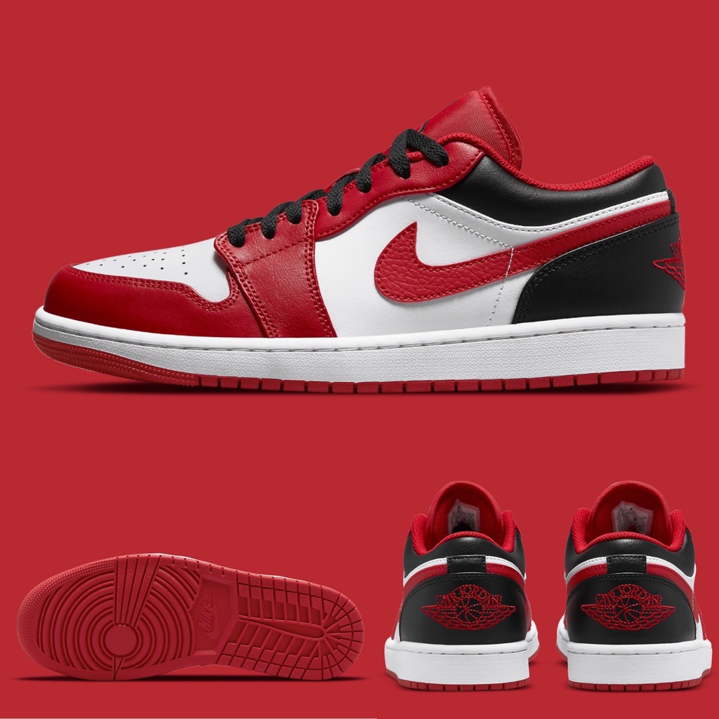 air-jordan-1-bred-toe-bulls-taxi-553558-612-553558-163-553558-701-553560-701