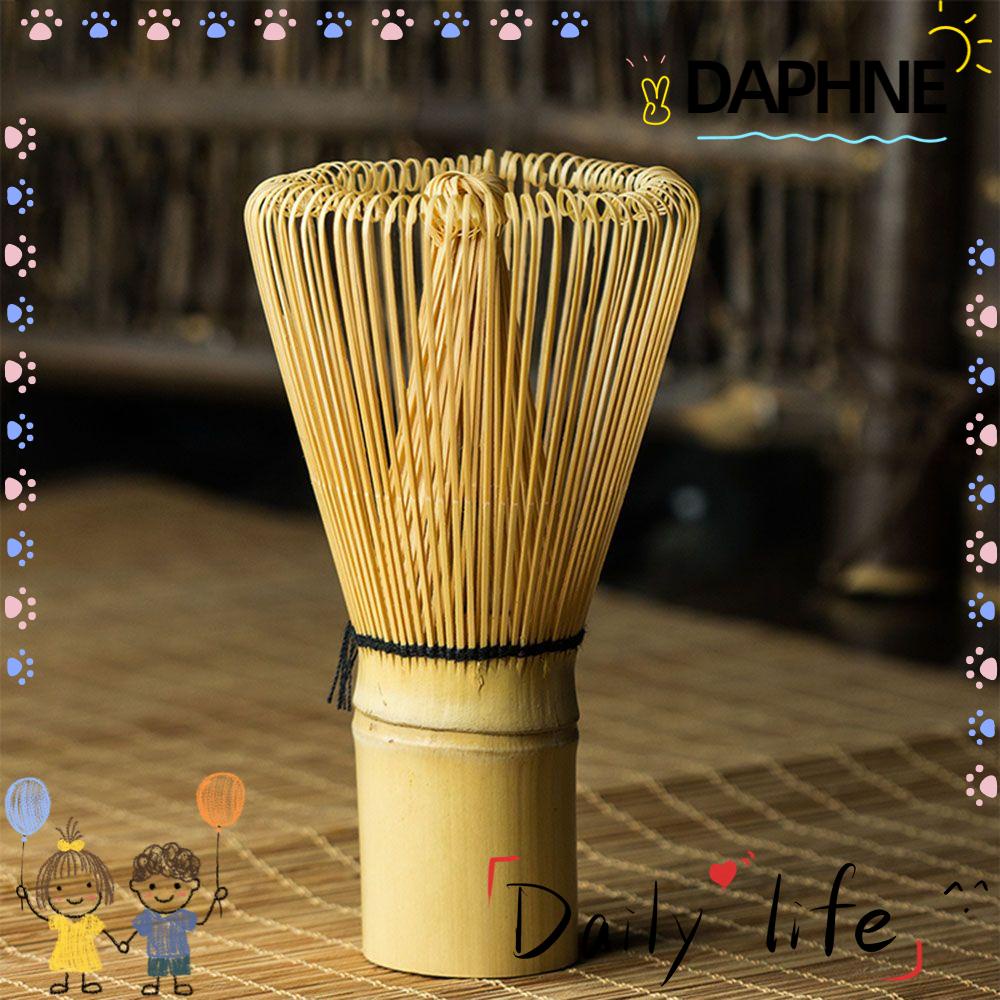 daphne-80-fringe-เครื่องบดชาเขียวแปรงไม้ไผ่แปรงมัทฉะ-diy