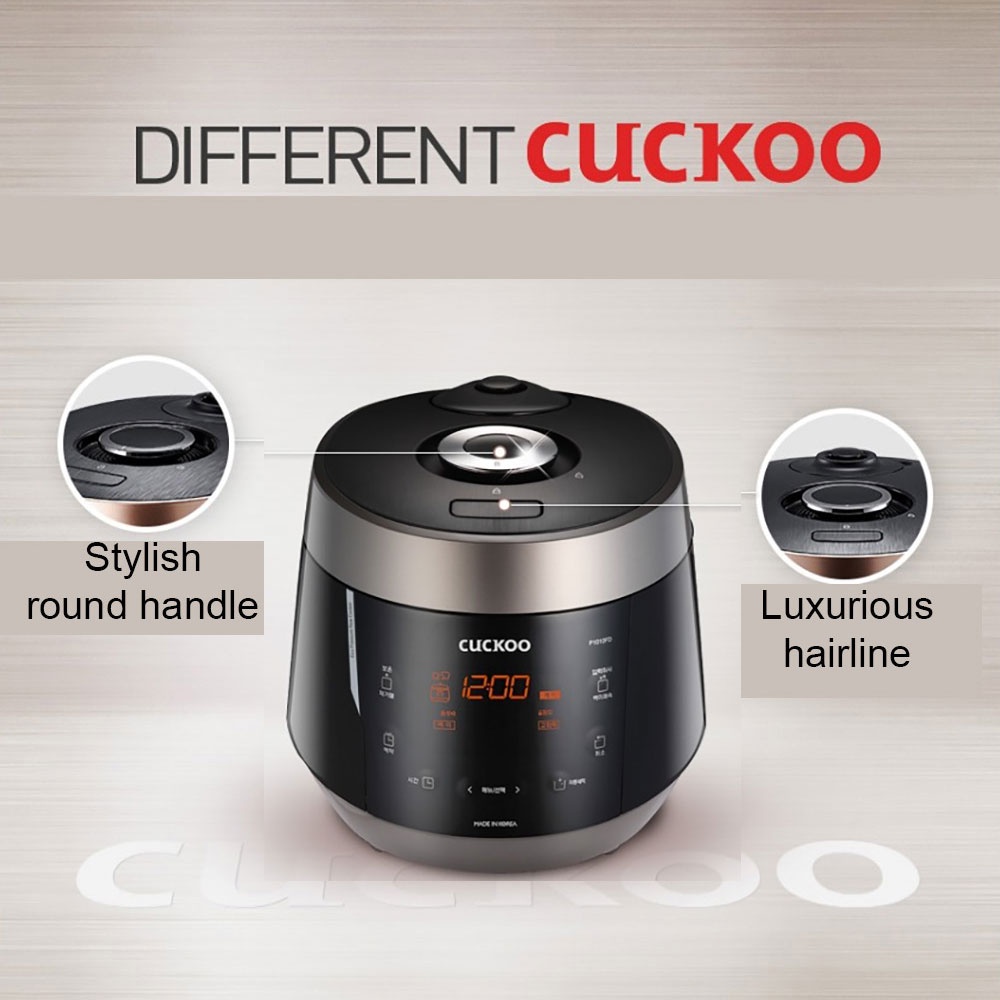 cuckoo-crp-p0620-6-person-electric-rice-cooker-korea