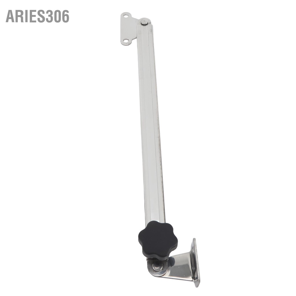 aries306-ฝาฟักเรือ-สเตนเลส-ปรับได้-ทนทาน-ทนต่อการสึกหรอ-สําหรับเรือใบ-เรือยอร์ช