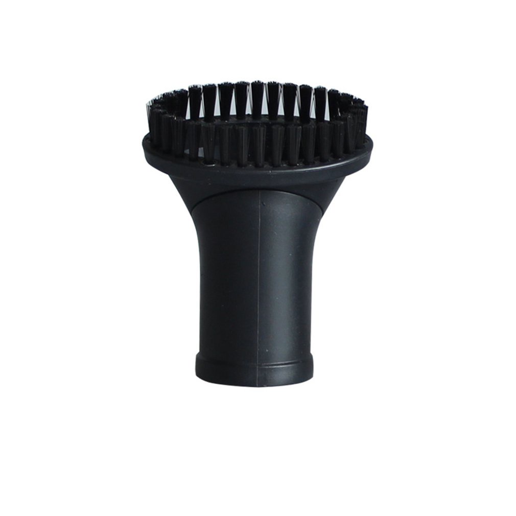 sale-00666-vacuum-cleaner-accessories-brush-head-nozzle-can-be-rotated-round-brush