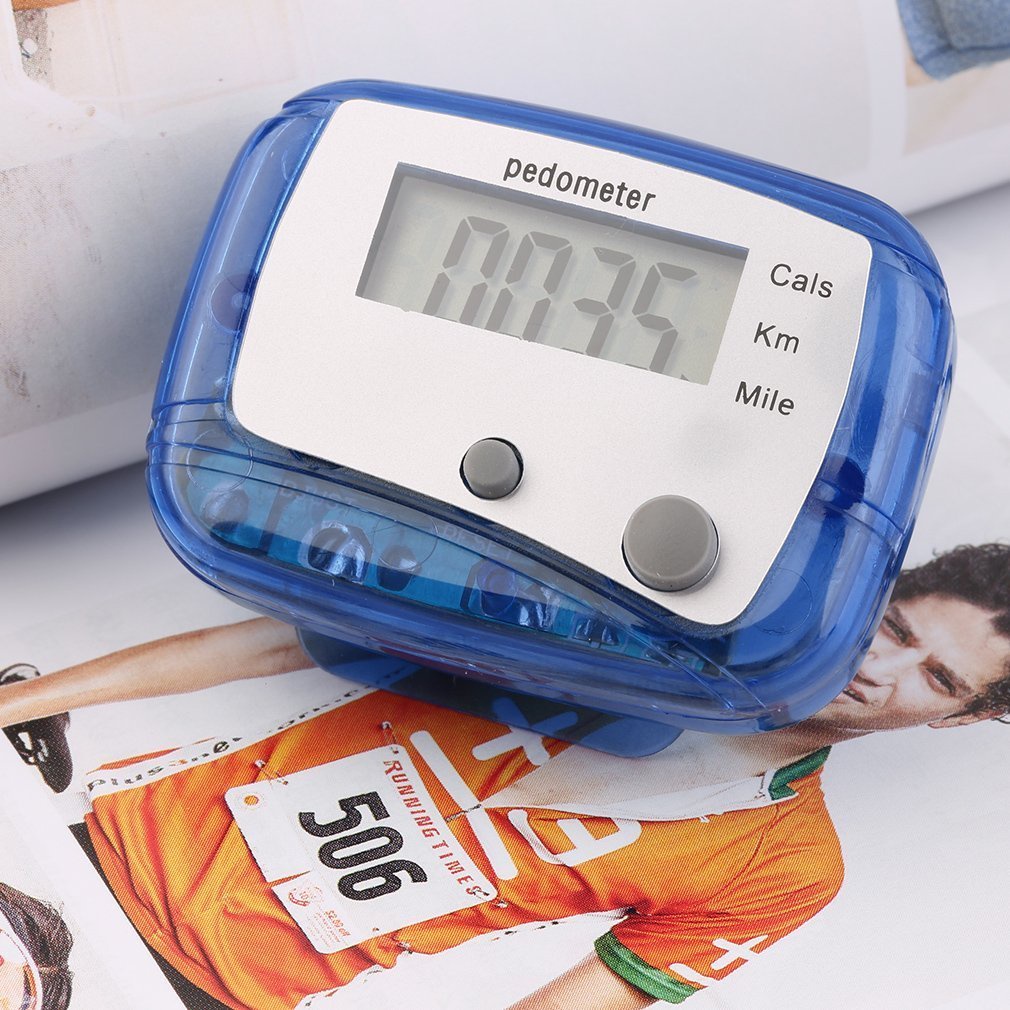 pedometer-mini-digital-lcd-run-step-pedometer-walking-distance-counter