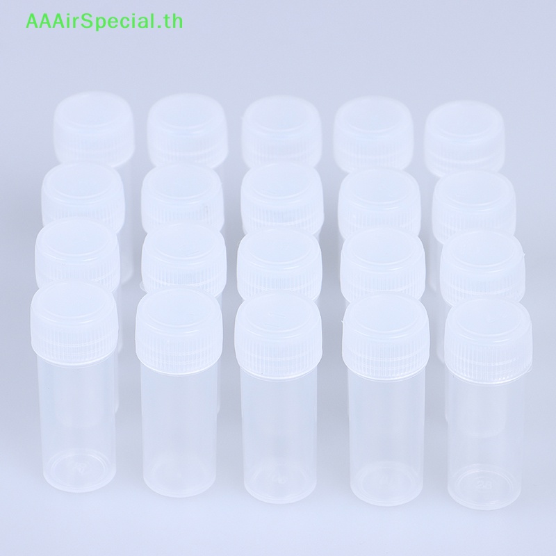 aaairspecial-ขวดพลาสติก-ขนาดเล็ก-5-มล-สําหรับใส่ตัวอย่าง