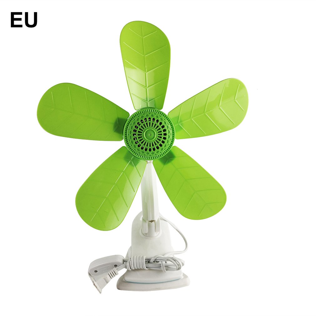 sale-clip-fan-5-blades-silent-household-dormitory-bed-energy-saving-electric-fan