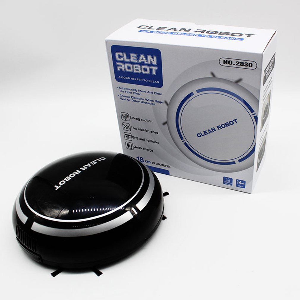 sale-light-smart-robot-vacuum-cleaner-with-strong-suction-and-remote-control