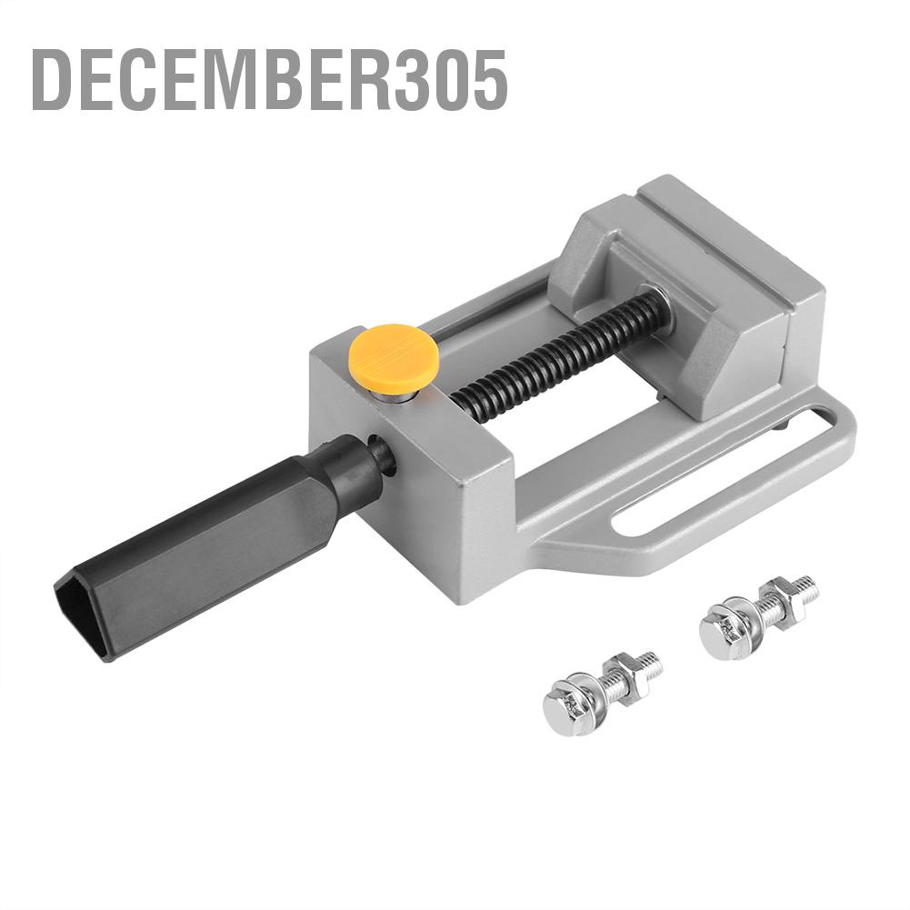 december305-อลูมิเนียมอัลลอยด์-quick-release-flat-table-clamp-แกะสลัก-bench-tool