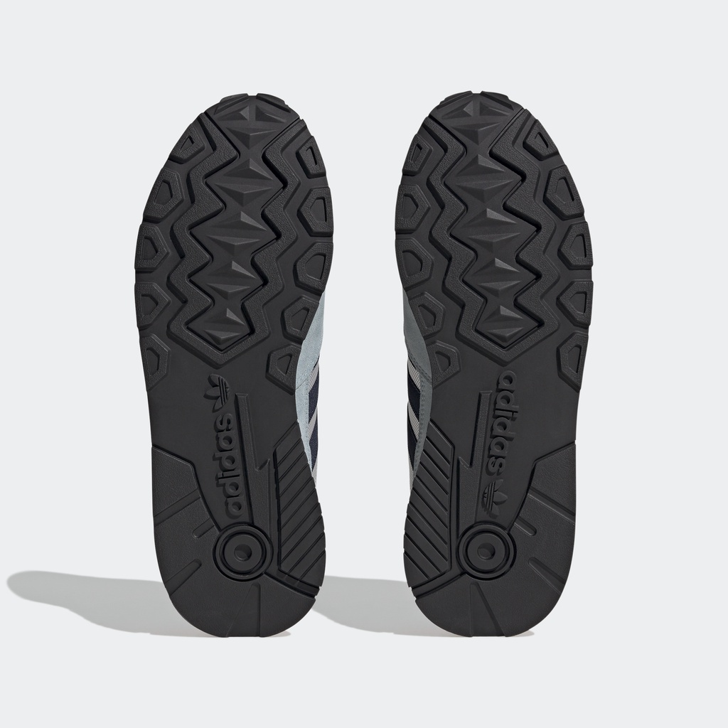 adidas-ไลฟ์สไตล์-รองเท้า-treziod-2-ผู้ชาย-สีเทา-gy0046