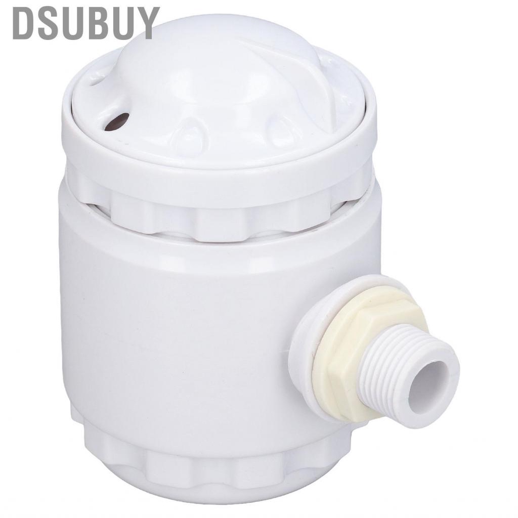 dsubuy-steam-outlet-g1-2-male-thread-generator-nozzle-for-spa-room-sauna-new